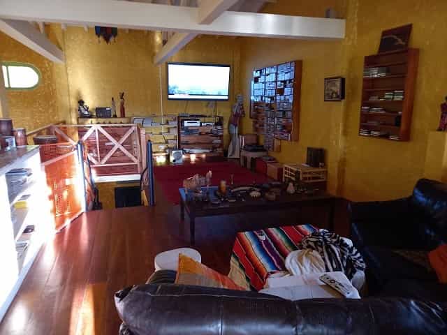 House in , Quindío 11830996