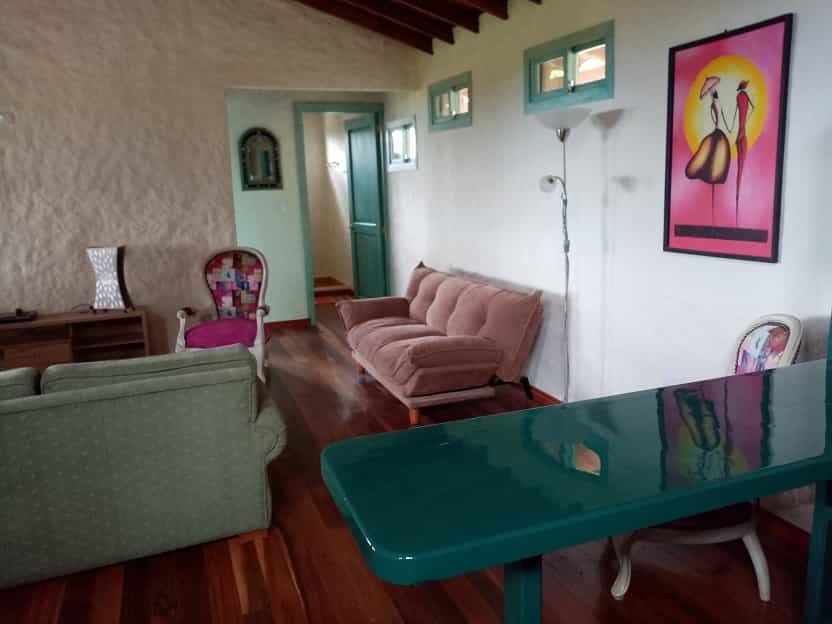 House in , Quindío 11830996