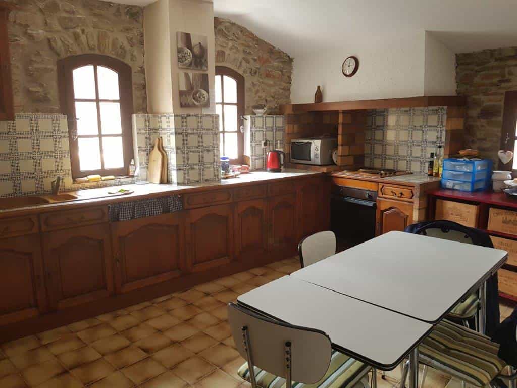Huis in Caussinijouls, Occitanië 11830999
