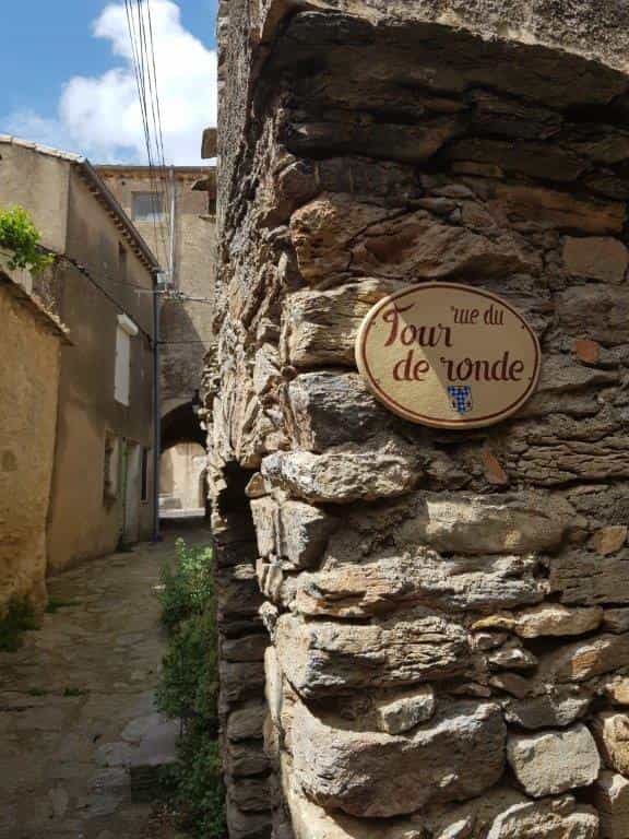 loger dans Caussiniojouls, Occitanie 11830999