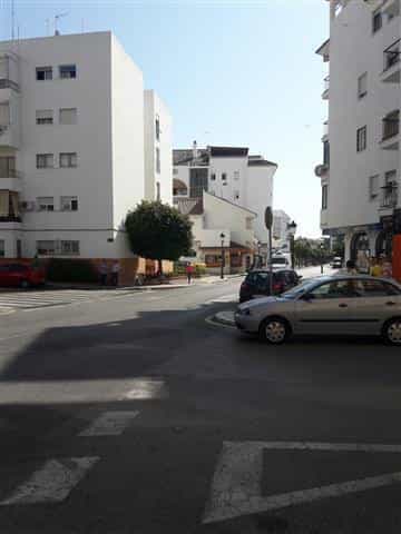 Andere im Estepona, Andalusien 11831128