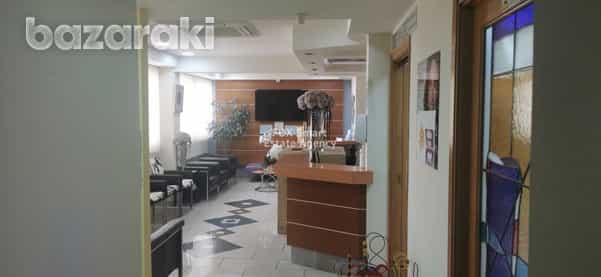 Office in Limassol, Lemesos 11831495