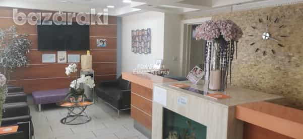 Office in Limassol, Lemesos 11831495