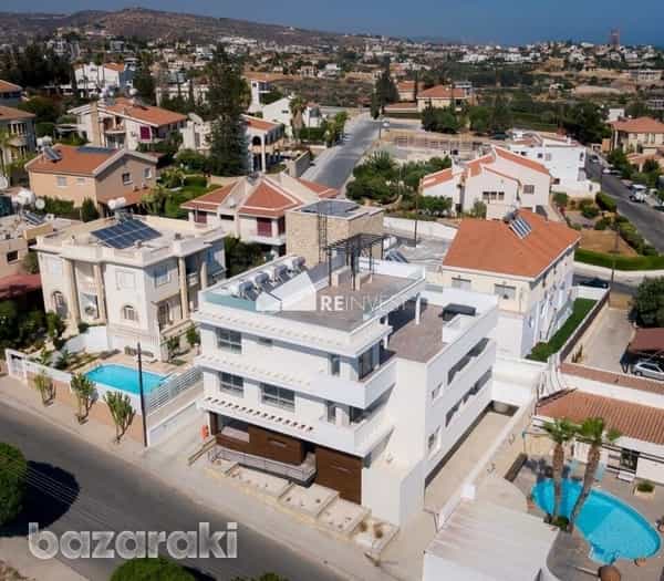 Haus im Germasogeia, Limassol 11831638