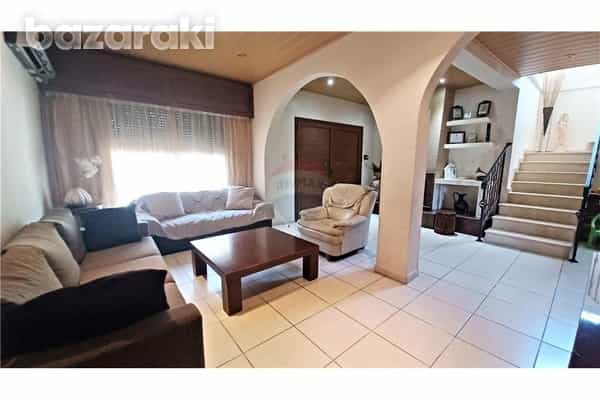 House in Limassol, Lemesos 11831664