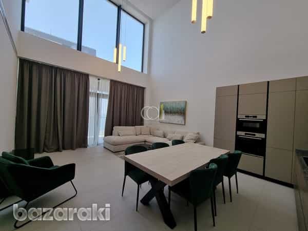 Condominium in Limassol, Lemesos 11831804