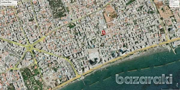 Συγκυριαρχία σε Limassol, Limassol 11831835