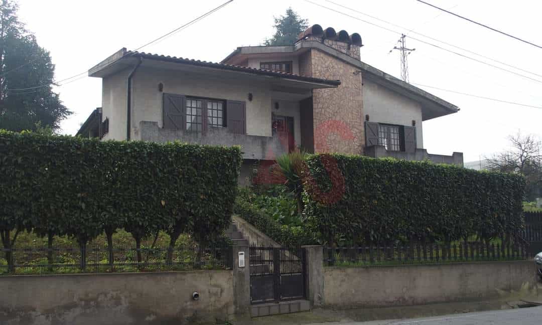 Huis in Roriz, Porto 11831879