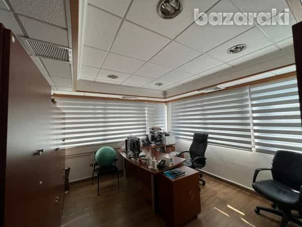 Office in Limassol, Lemesos 11831939