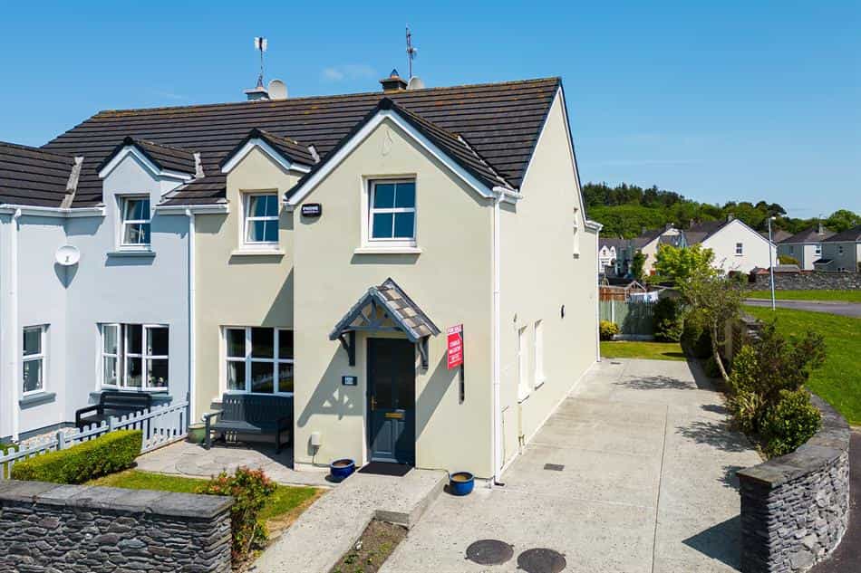 House in Skibbereen, Cork 11832003