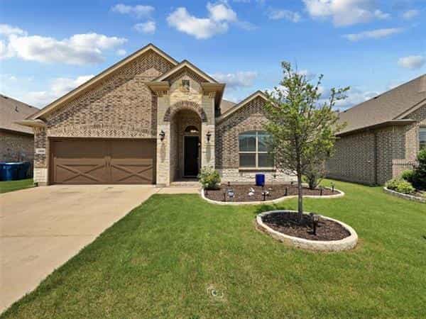 House in Willow Park, Texas 11832070