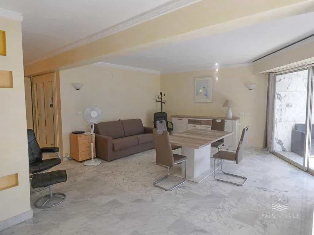 Residenziale nel Cannes, Alpes-Maritimes 11832227