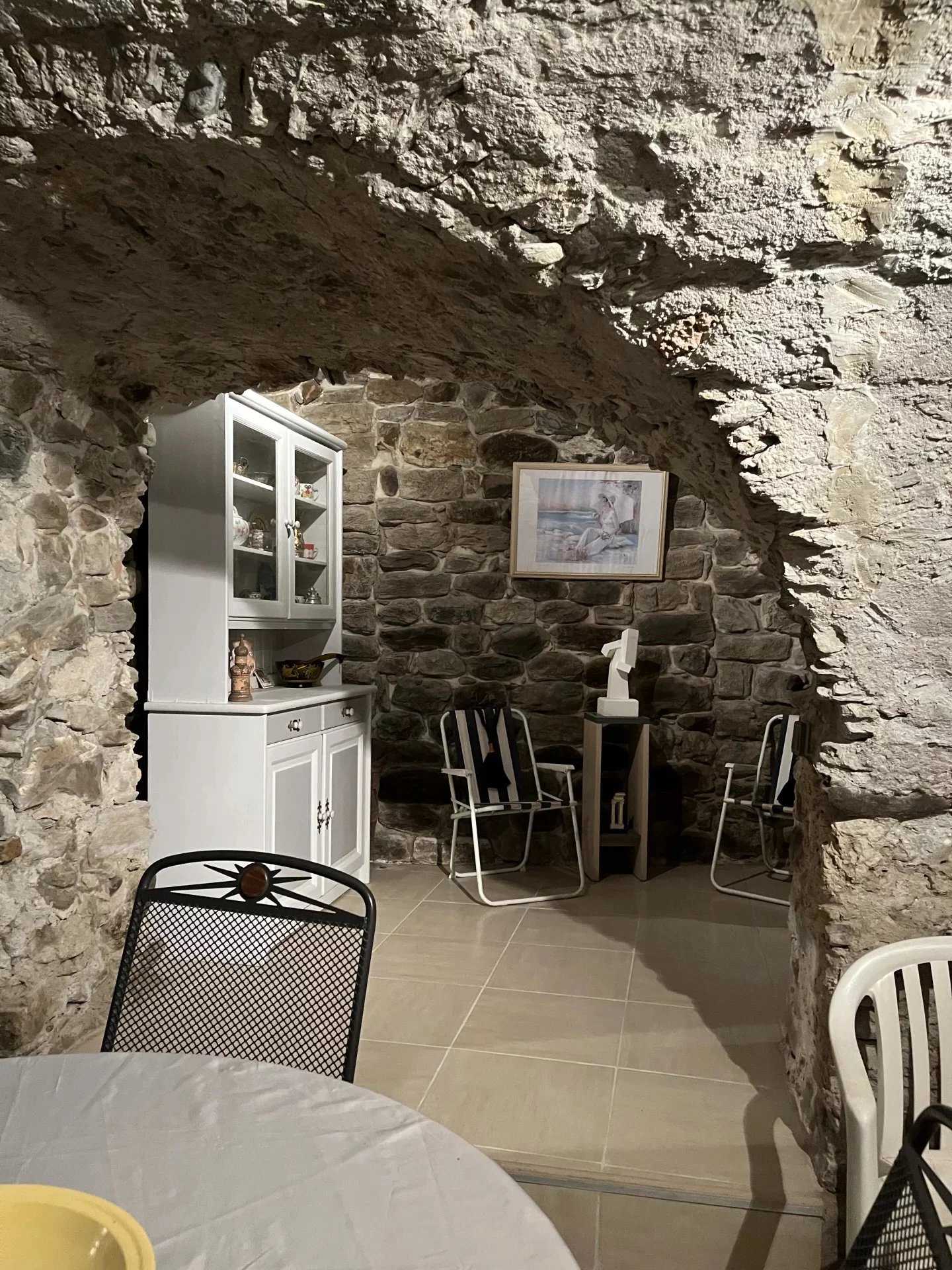 Condominio en Breil-sur-Roya, Provence-Alpes-Cote d'Azur 11832247
