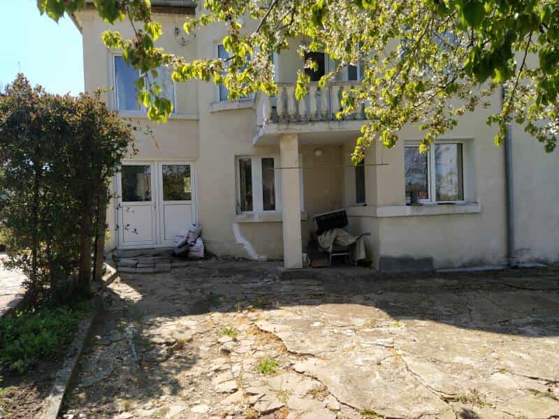 casa en Bolyarovo, Yámbol 11832319