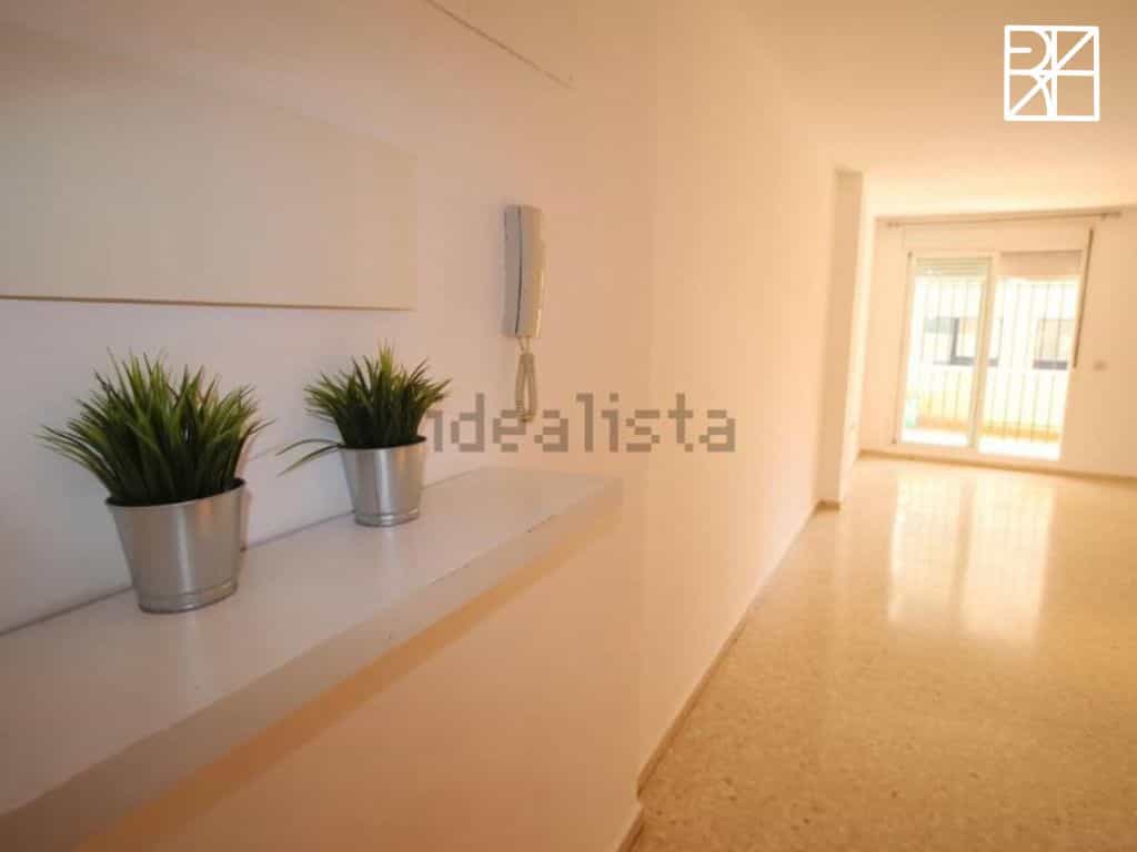 Meerdere appartementen in Sagunto, Valencia 11832324