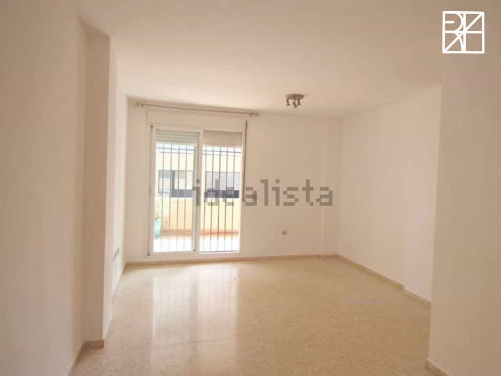 Flere leiligheter i Sagunto, Valencian Community 11832324