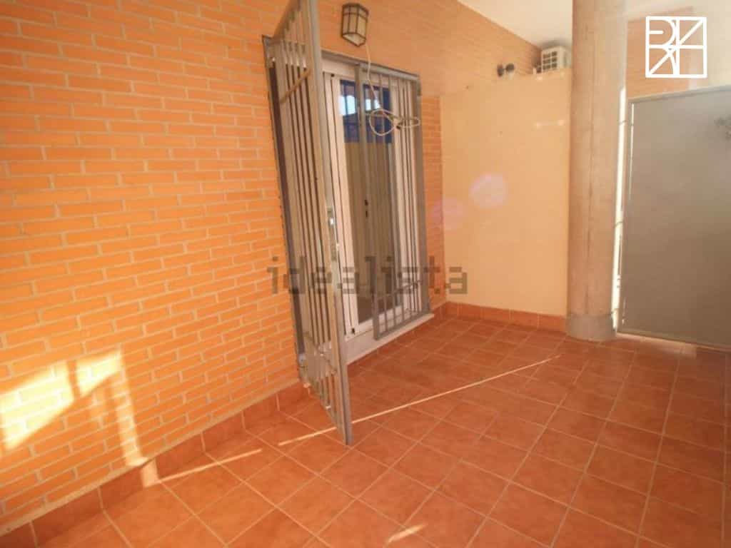 Meerdere appartementen in Sagunto, Valencian Community 11832324