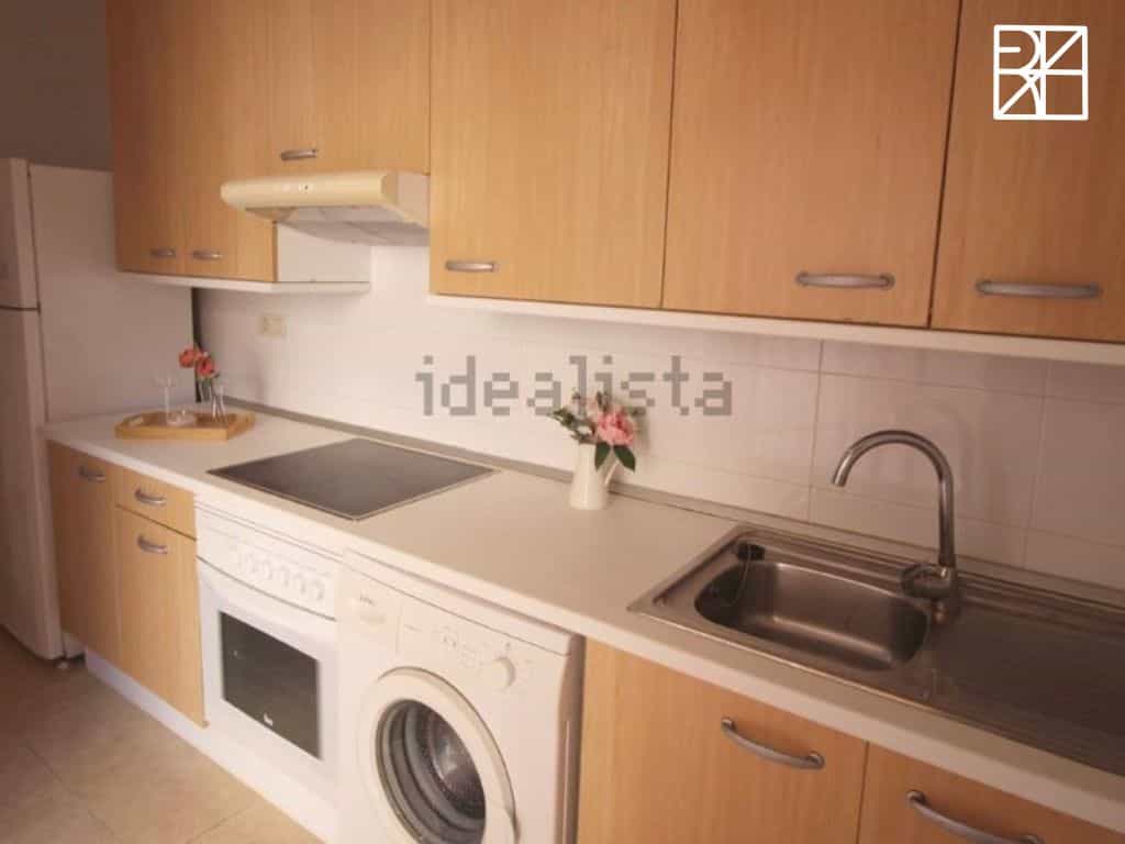 Meerdere appartementen in Sagunto, Valencian Community 11832324