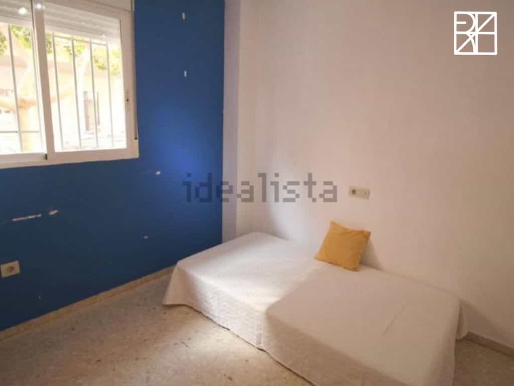 Несколько квартир в Сагунто, Валенсия 11832324