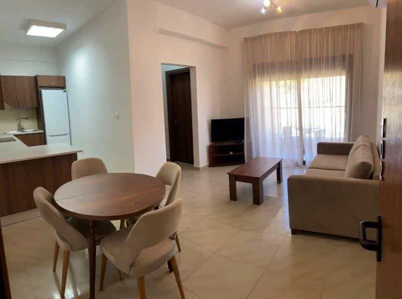 Flere ejerlejligheder i Arakapas, Limassol 11832365