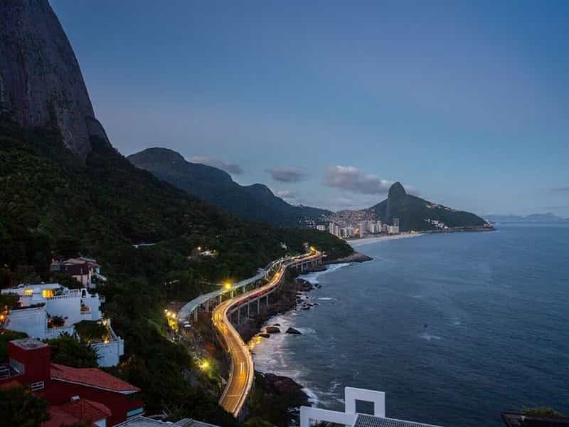 Otro en , Rio de Janeiro 11832431