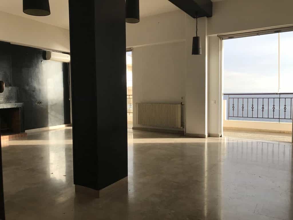Condominium in Piraeus, Attik 11832436