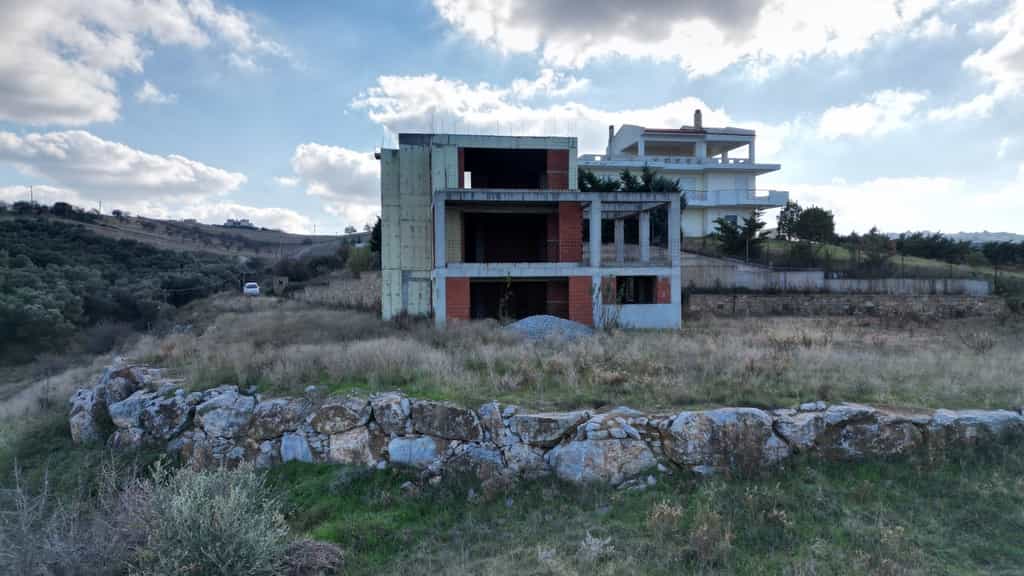 Casa nel Neo Rysi, Kentriki Macedonia 11832454