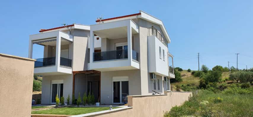 House in Nikiti, Kentriki Makedonia 11832462