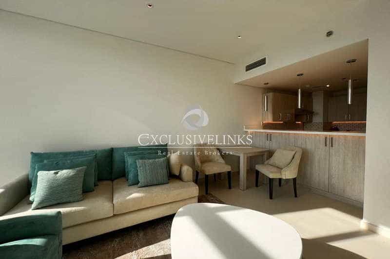 Eigentumswohnung im Dubai, Dubayy 11832486