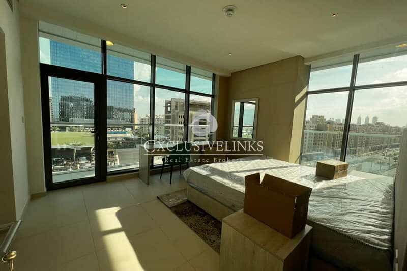 분양 아파트 에 Dubai, Dubai 11832486
