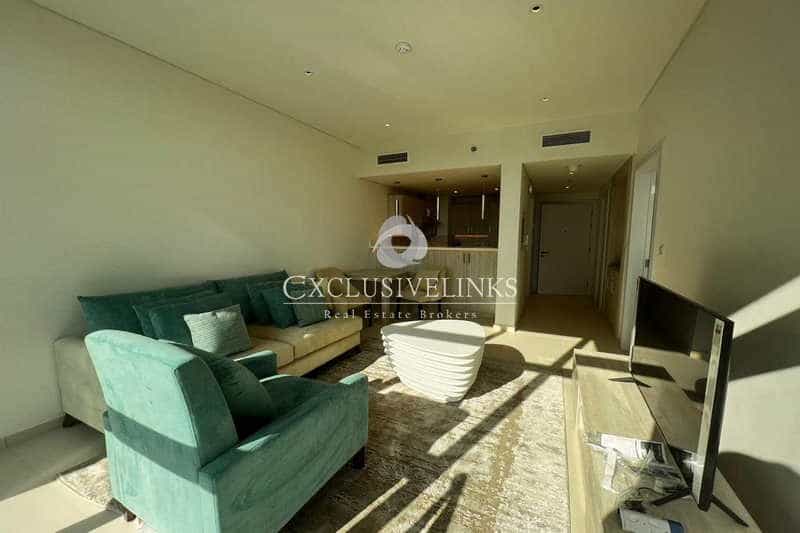 Condominium in Dubai, Dubayy 11832486