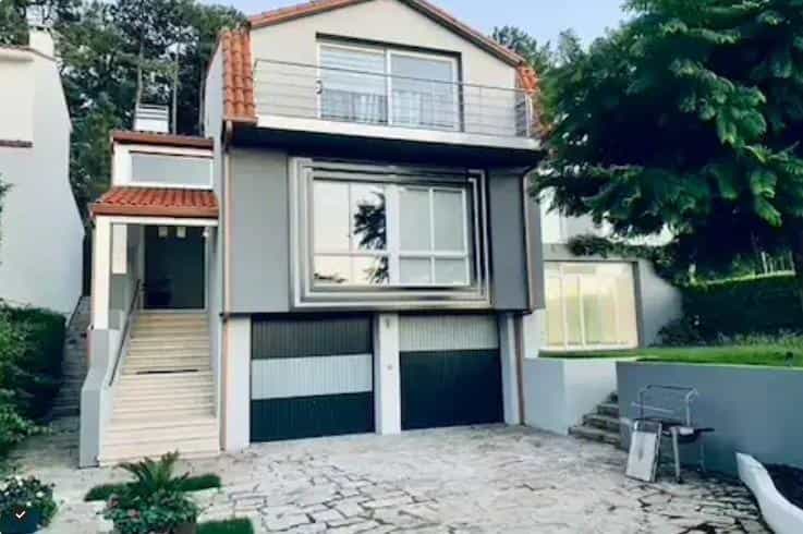 House in O Grove, Galicia 11832655