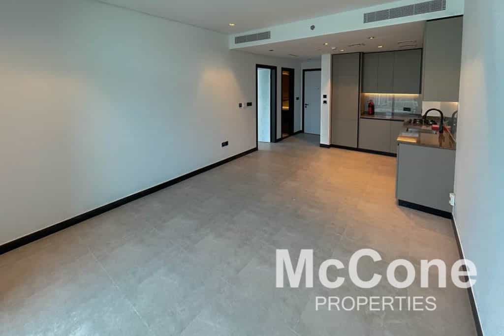 Condominium in Dubai, Dubayy 11832665
