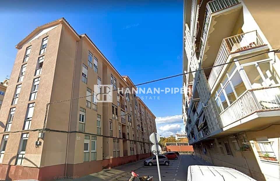Condominium in Girona, Catalonia 11832688