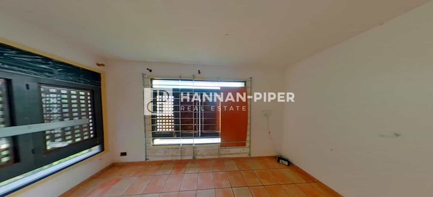 House in Blanes, Catalonia 11832694