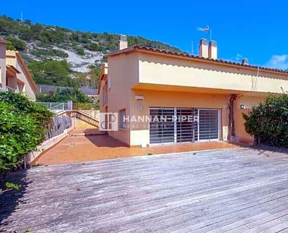 House in Sitges, Catalonia 11832700