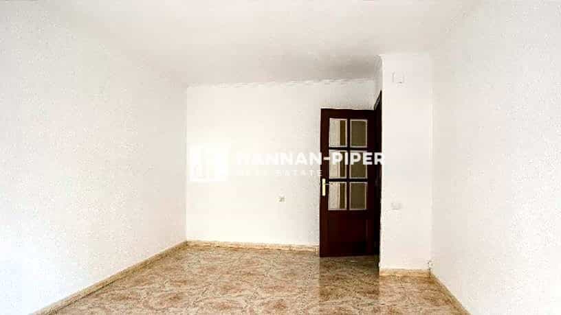 Condominium in Lleida, Catalonia 11832709