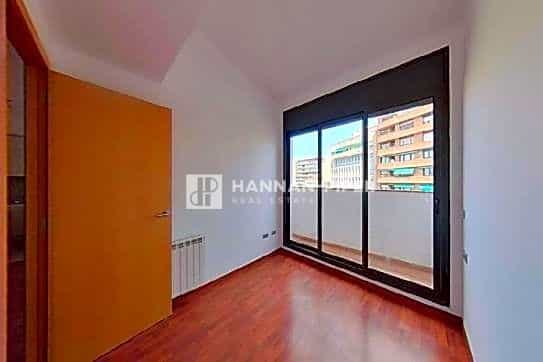 Квартира в Жирона, Каталонія 11832744