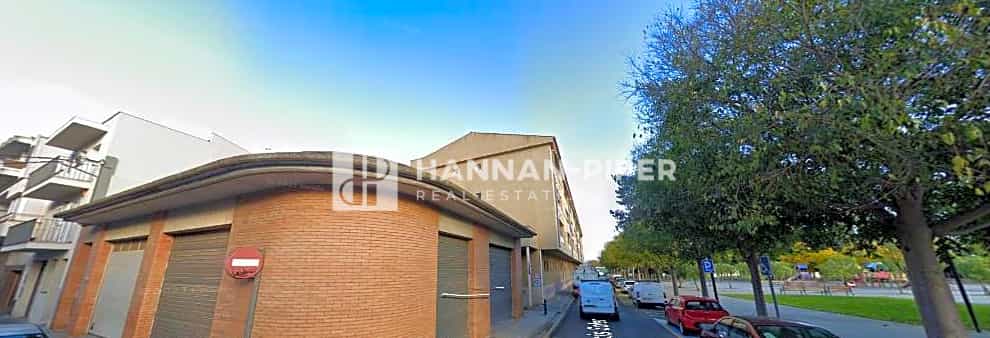 Eigentumswohnung im Figueras, Katalonien 11832757