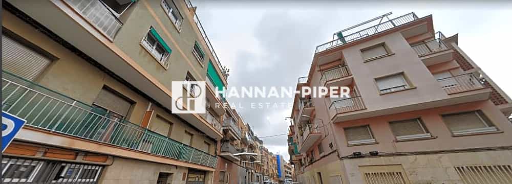 Eigentumswohnung im La Vallensana, Katalonien 11832762