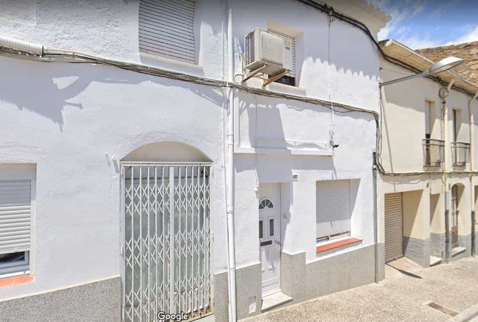 公寓 在 Llagostera, Catalonia 11832769