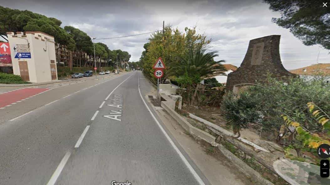 Kondominium di Calonge, Catalonia 11832783