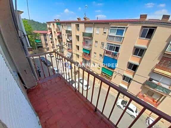 Eigentumswohnung im Girona, Katalonien 11832785