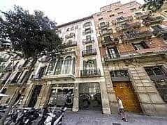 Квартира в Льягостера, Каталонія 11832791