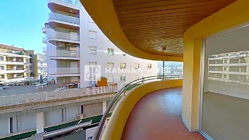 Condominio nel Lloret de Mar, Catalunya 11832795