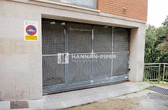 Inny w Blanes, Catalonia 11832799