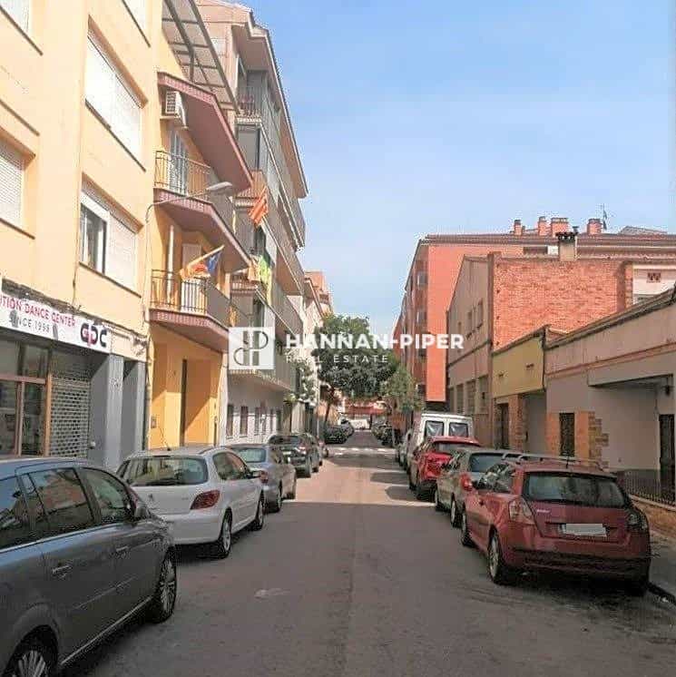 Condominio nel Girona, Catalogna 11832802