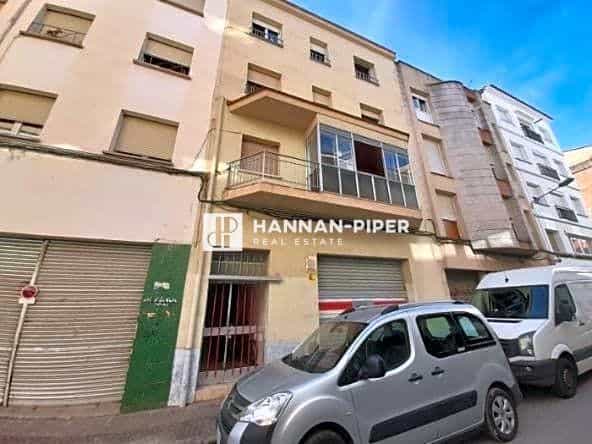 Condominium in Girona, Catalonia 11832802