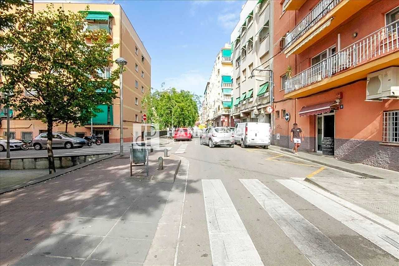 Condominium in Canovella's, Catalonië 11832826
