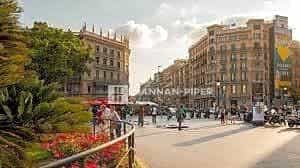 Συγκυριαρχία σε Barcelona, Catalunya 11832833
